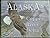 Artists for Nature in ALASK...