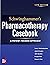 Schwinghammer's Pharmacothe...