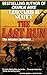 Last Run by Leonard B. Scott