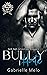 Bully I Hate