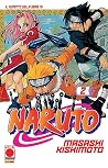 Naruto 02