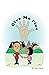 Give Me Five