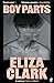 Boy Parts