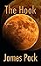 The Hook