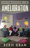 Amelioration