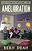 Amelioration (Eternal Dominion #16)