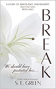 Break