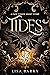 Tides