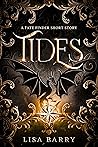 Tides