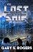 Lost Ship: Beginnings: An E...