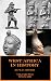 West Africa in History: Vol...
