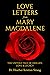 Love Letters from Mary Magd...