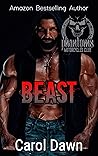 Beast