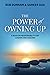 The Power of Owning Up by Bob Dunham