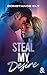 Steal My Desire by Constance ELY