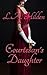 The Courtesan's Daughter