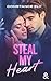 Steal My Heart by Constance ELY