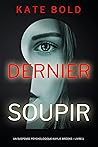 Dernier soupir (U...