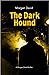 The Dark Hound