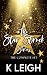 Star Struck: Complete Series