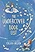 The Undercover Book List