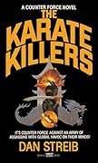 The Karate Killers