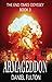 Armageddon by Daniel Fulton