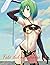 Fate Did Not Choose Me: Action Adventure Fantasy Isekai Martial Arts Supernatural