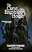 The Curse of Engstrom House