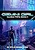 Gemini Girl (Gamma Trita #1)