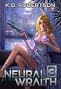 Neural Wraith 3