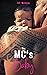 The MC's Baby (Bikers and B...