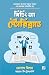 বিল্ডিং আ স্টোরিব্র্যান্ড