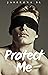 Protect Me