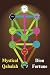 Mystical Qabalah