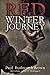 Red Winter Journey