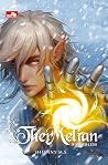 Ther Melian: Boun...