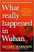 What Really Happened In Wuhan: A Virus Like No Other, Countless Infections, Millions of Deaths