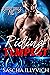 Riding Tempest (Undead Souls MC #1)