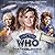 Doctor Who: The Sixth Doctor Adventures - Purity Unleashed