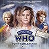 Doctor Who: The Sixth Doctor Adventures - Purity Unleashed