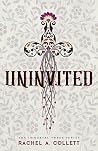 Uninvited