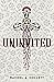 Uninvited