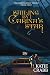 Sailing by Carina's Star (The Constellation Trilogy)