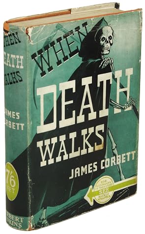 When Death Walks
