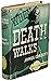 When Death Walks