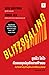 Blitzscaling รุกเร็ว โตไว ด้วยกลยุทธ์