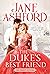 The Duke's Best Friend (The...