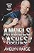 Angels and Ashes (Heaven's ...