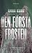 Den första frosten